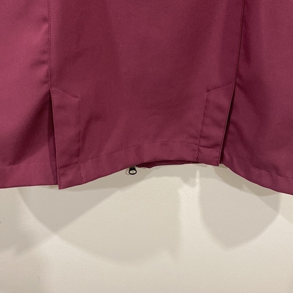 Wind River Long Fall / Spring Jacket - Picture 12 of 16